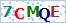 Click Refresh verification code