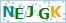 Click Refresh verification code