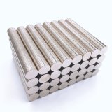 What are the uses of magnetic materials？