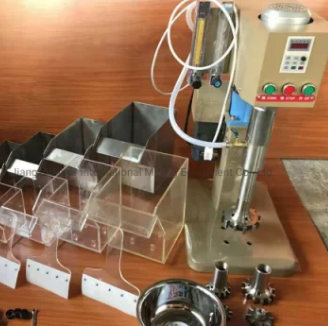 Denver Flotation Lab Froth Flotation Machine for Nonmetallic Analysis