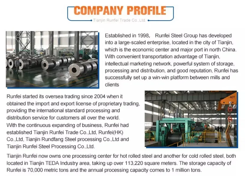 0.12*750mm Hot Dipped Galvanized Steel Sheet in Coil Gi for Roofing Sheet