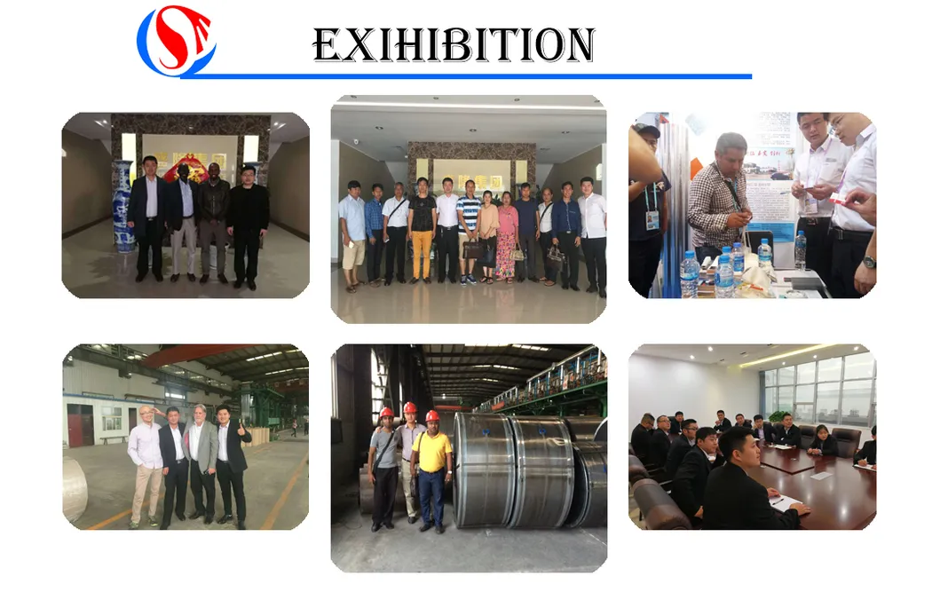 0.16mm-0.6mmral 3005 6005 1015 9003 8017 PPGI Prepainted Galvanized Steel Coil