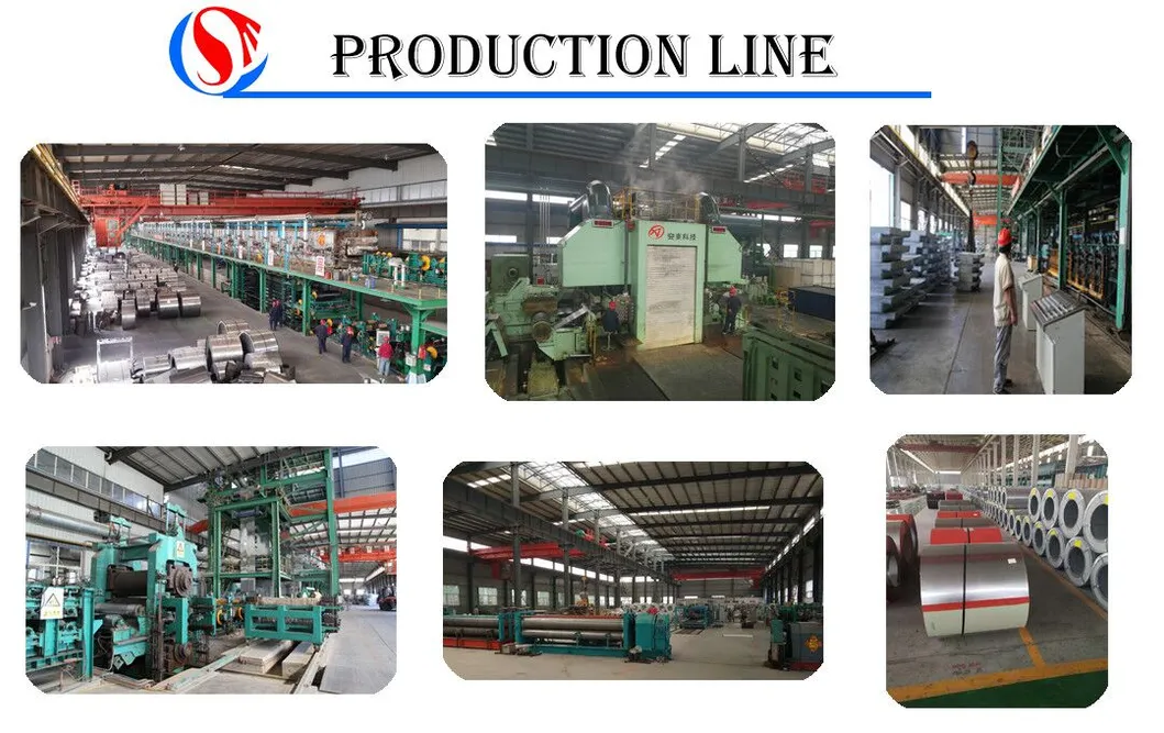 0.16mm-0.6mmral 3005 6005 1015 9003 8017 PPGI Prepainted Galvanized Steel Coil