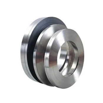 0.5*1219*2438 Cold Rolled Stainless Steel Factory 304/316/316L