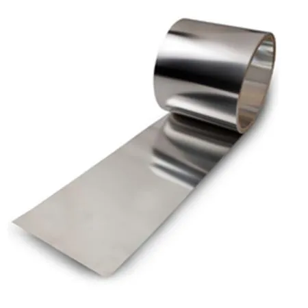 0.5*1219*2438 Cold Rolled Stainless Steel Factory 304/316/316L