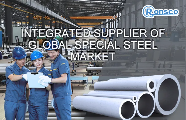 0.8135 0.8145 0.8155 0.8165 0.8170 Gts-35-10 Gts-45-06 Gts-55-04 Gts-65-02 Gts-70-02 Seamless Pipe