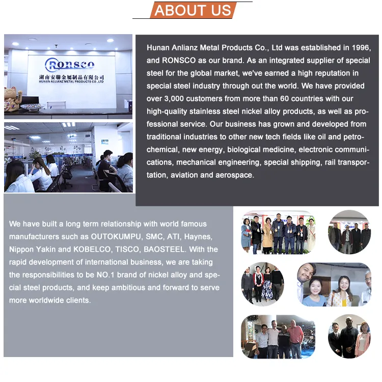 0.8135 0.8145 0.8155 0.8165 0.8170 Gts-35-10 Gts-45-06 Gts-55-04 Gts-65-02 Gts-70-02 Seamless Pipe