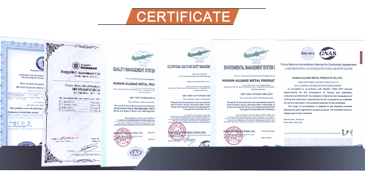 1.0446 1.0552 1.0558 1.0619 1.1118 1.1120 GS-45.3 GS-52 GS-60 GS-24mn6 GS-8mn7/GS-8mnmo7 4 Weld Pipe