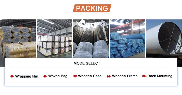 1.0446 1.0552 1.0558 1.0619 1.1118 1.1120 GS-45.3 GS-52 GS-60 GS-24mn6 GS-8mn7/GS-8mnmo7 4 Weld Pipe