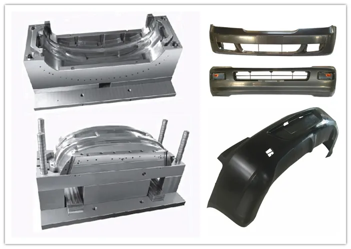 1.2344 H13 SKD61 4Cr5MoSiV1 Hot Forged ESR Hot Work Plastic Tool Steel Block with Hardness