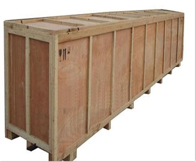 1.2567 H21 SKD5 Mould Steel Sheet