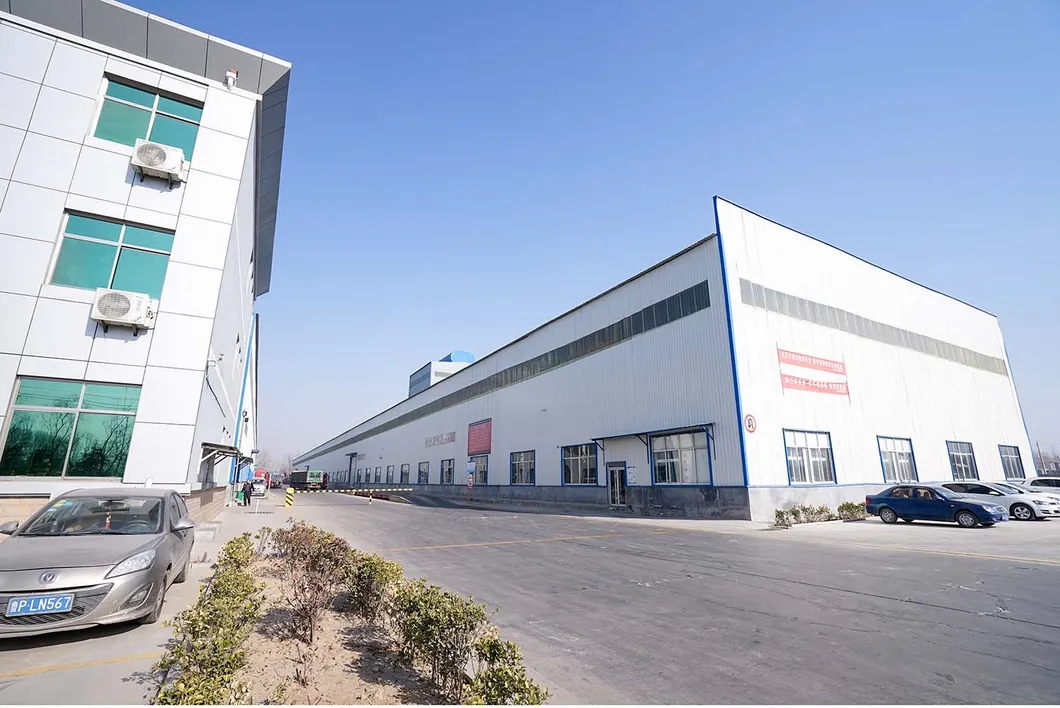 1.2mm 1.5mm Galvanized Steel Sheet 0.4mm Thickness Galvanized Iron Sheet Price in Pakistan