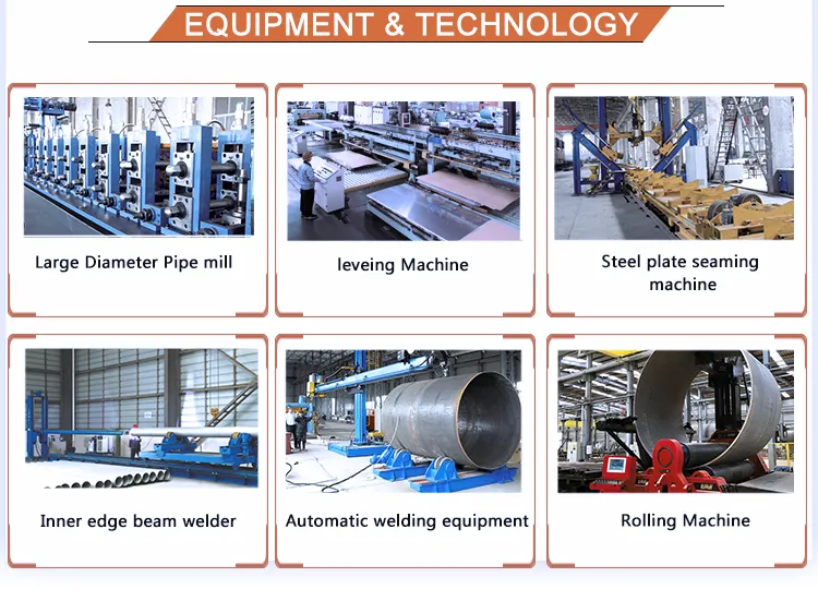 1.4500 1.4501 1.4505 1.4506 G-X7nicrmocunb2520 X 2 Crnimocuwn 25.7.4 X 4 Nicrmocunb 20.18.2 X2crnimon17 13 3 Weld Pipe