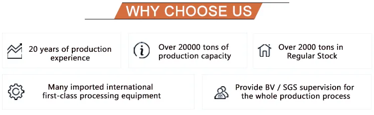 1.4500 1.4501 1.4505 1.4506 G-X7nicrmocunb2520 X 2 Crnimocuwn 25.7.4 X 4 Nicrmocunb 20.18.2 X2crnimon17 13 3 Weld Pipe