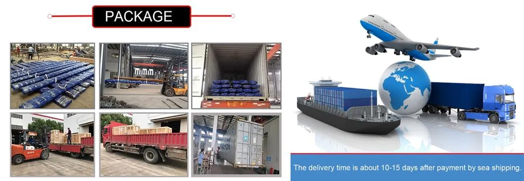 1 Pound 10 Pound C28000 C26800 C27000 C11000 Copper Bar for International Market with High Purity