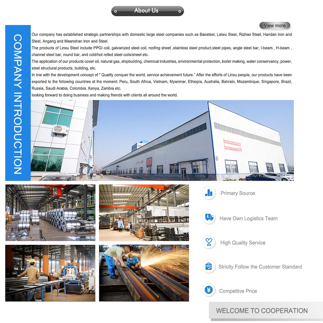 1 Pound 10 Pound C28000 C26800 C27000 C11000 Copper Bar for International Market with High Purity