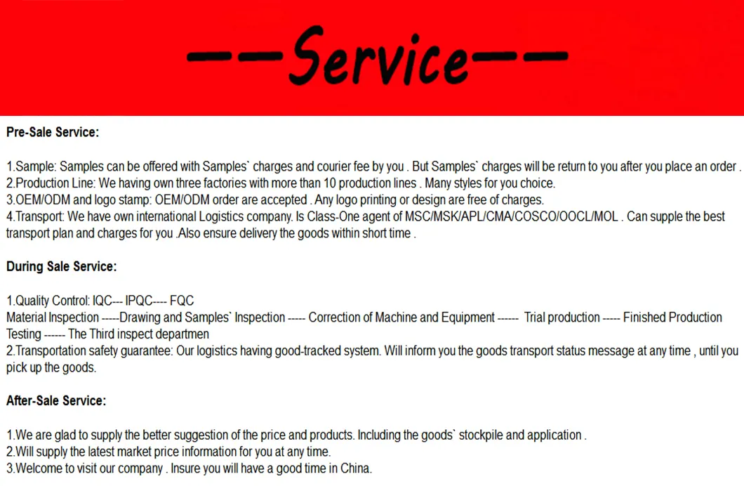 1030 1035 Hot Rolled Pickled and Oiled Steel Coil