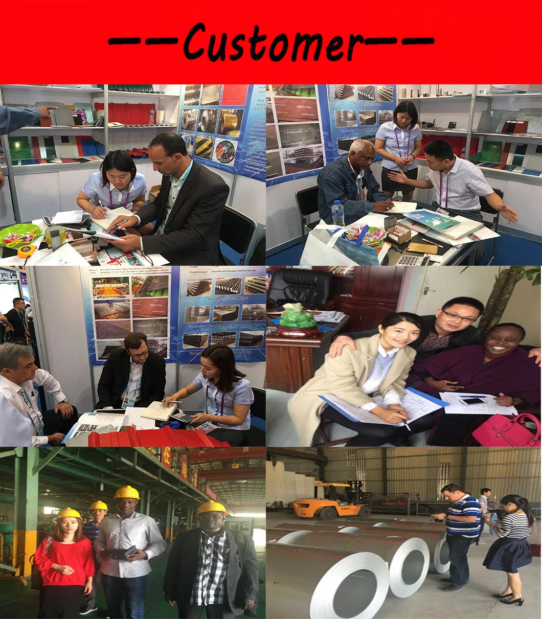 1030 1035 Hot Rolled Pickled and Oiled Steel Coil