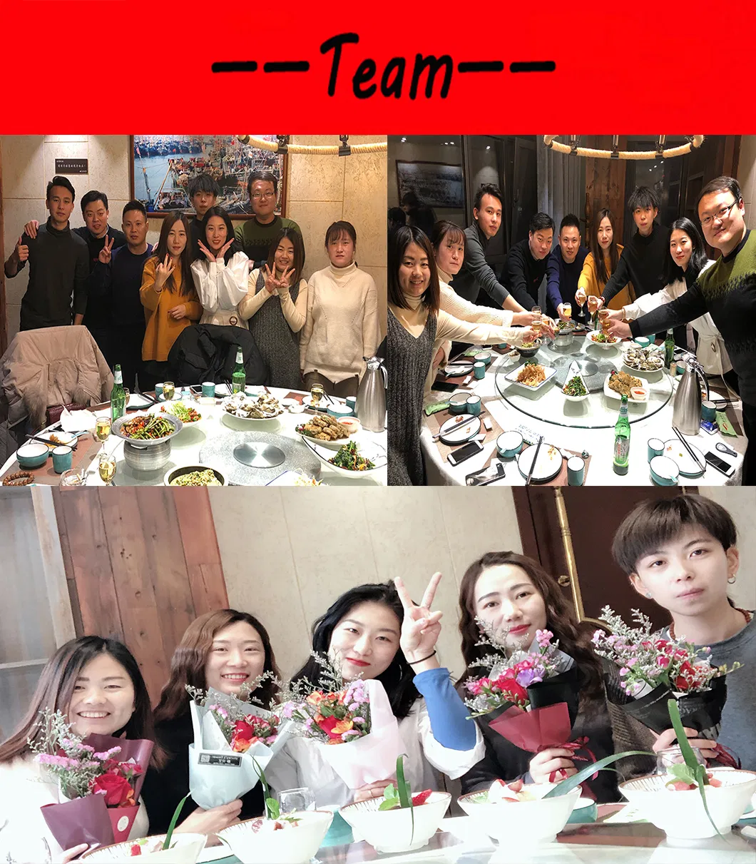 1030 1035 Hot Rolled Pickled and Oiled Steel Coil