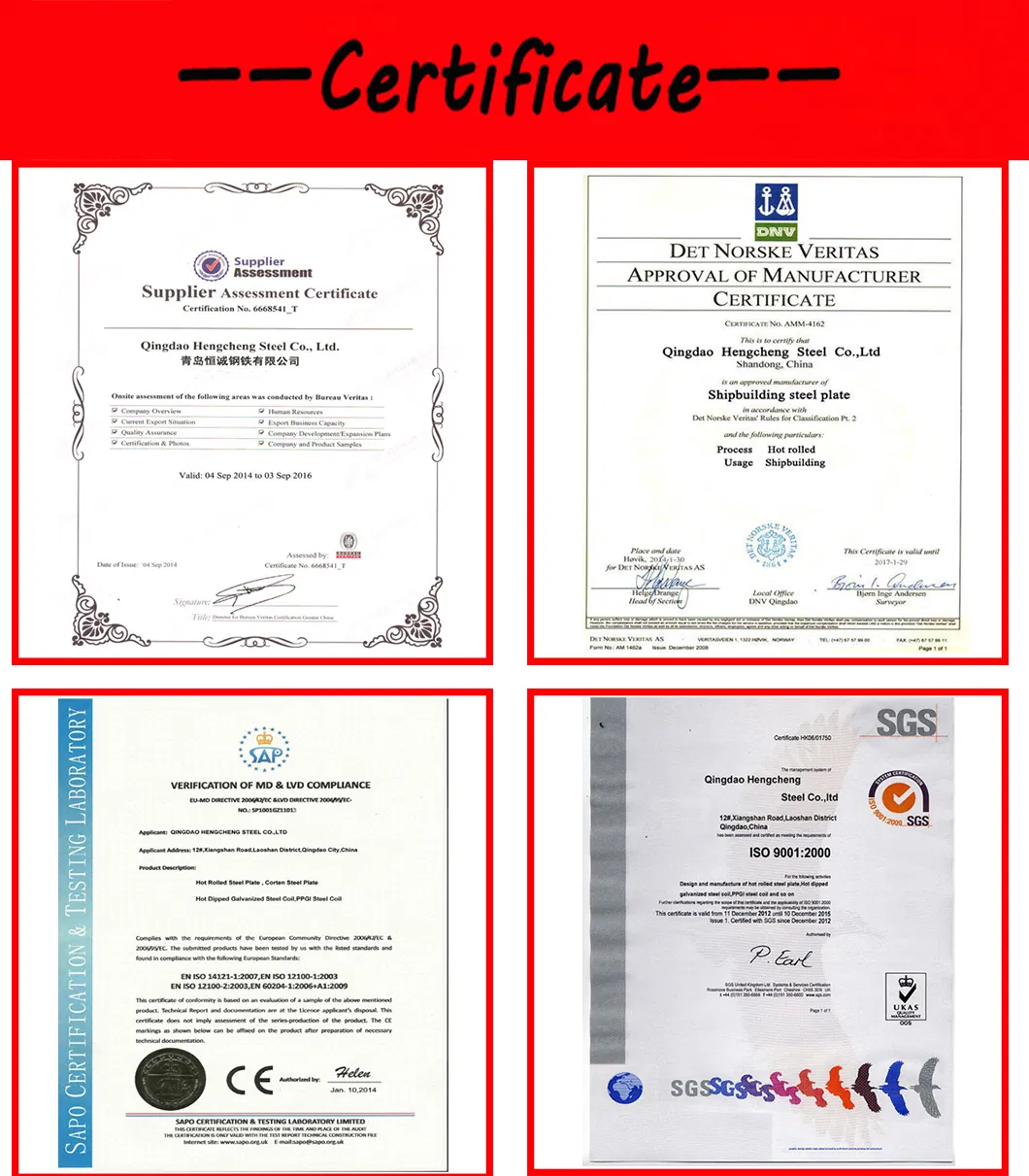 1030 1035 Hot Rolled Pickled and Oiled Steel Coil