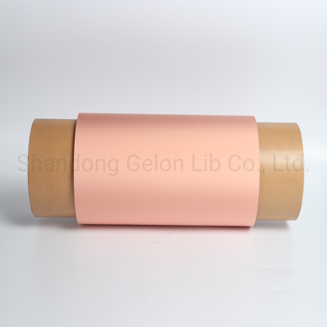 10um Thick Pure Copper Foil Lithium Battery Negative Electrode Substrate ED Copper Foil Copper Foil for Batteries Materia