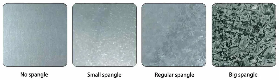 1250 mm ASTM a 653 Gi Galvanized Steel Coil Price