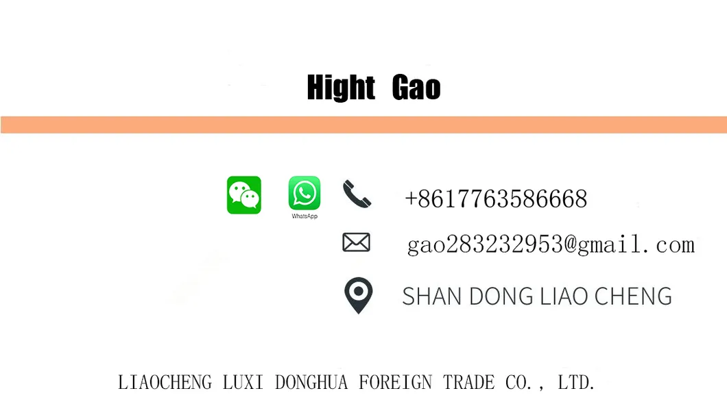 1250 mm ASTM a 653 Gi Galvanized Steel Coil Price