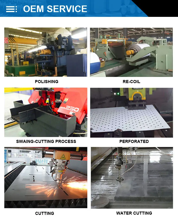 1250 mm ASTM a 653 Gi Galvanized Steel Coil Price