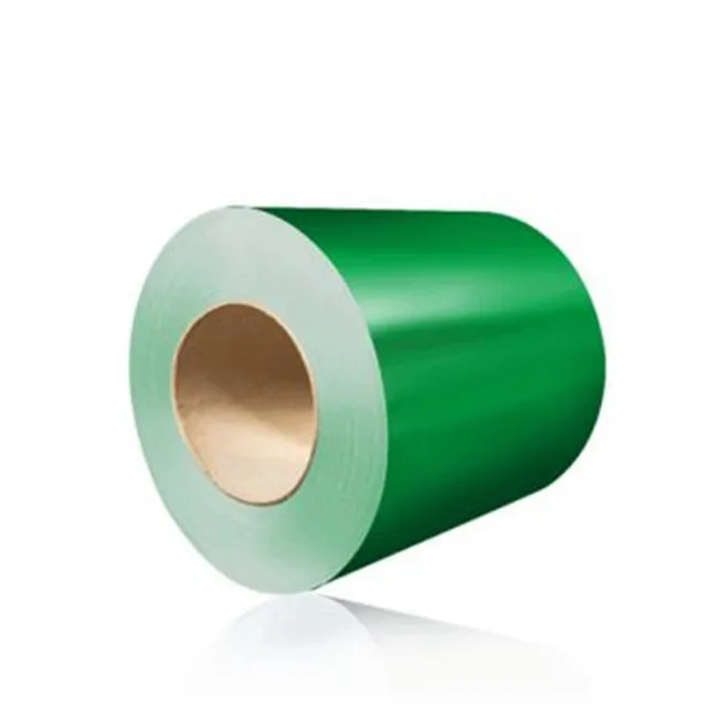 1250 mm ASTM a 653 Gi Galvanized Steel Coil Price