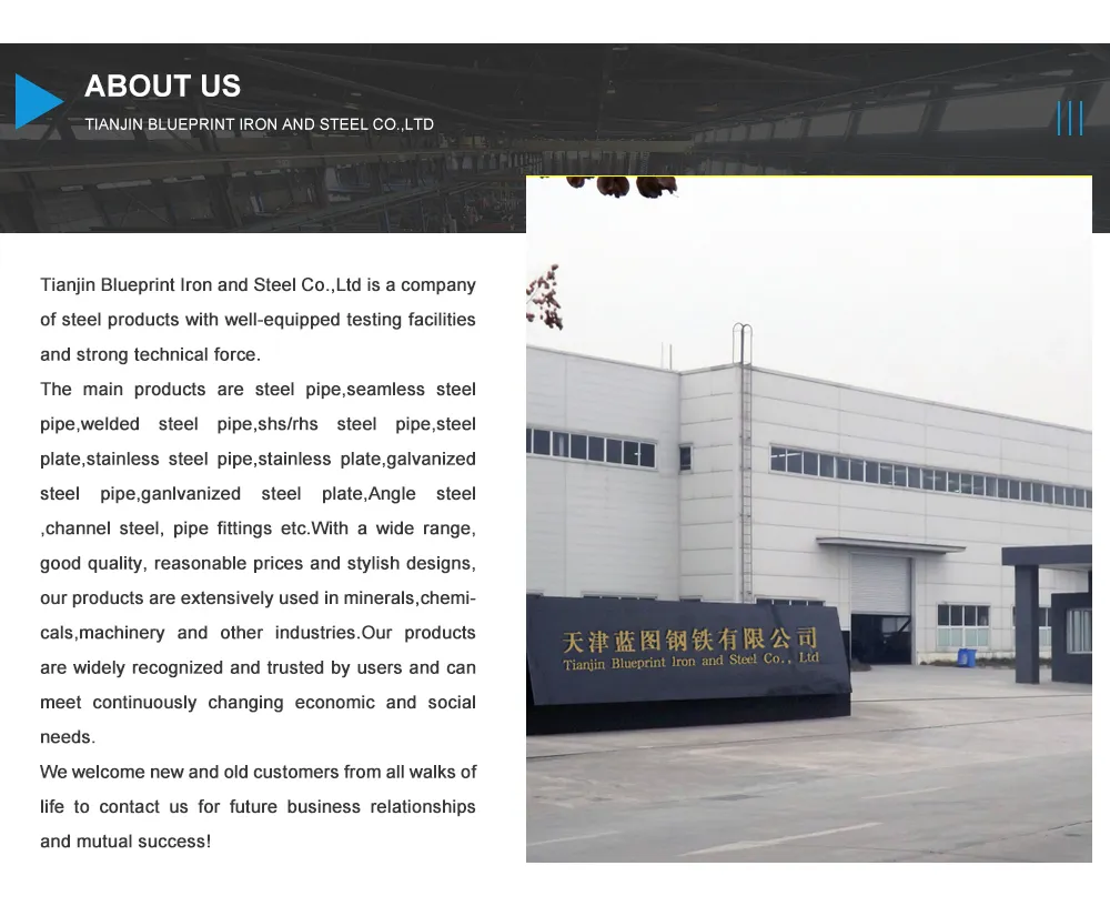 12mm Galvanized Steel Coil