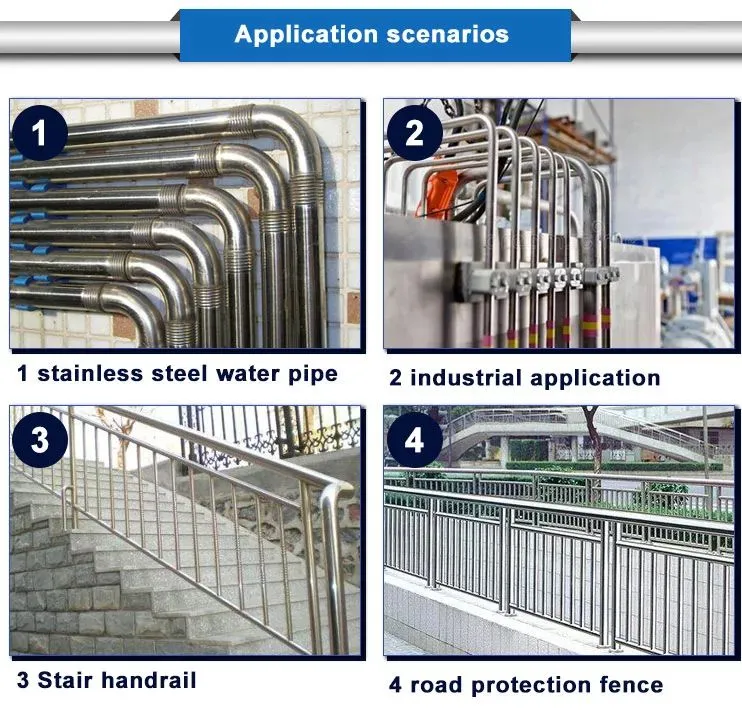 13m Length Steel 51CRV4 50crmo4 Products Galvanized Pickle Polished for Flat Steel Sheets