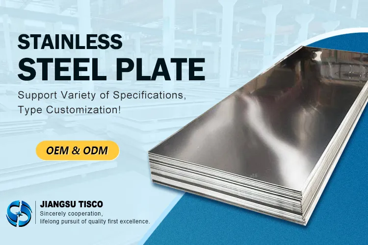 201 304 316 Stainless Steel Sheet PVD Gold 8K Hairline 304 316L 304L Stainless Steel Sheet
