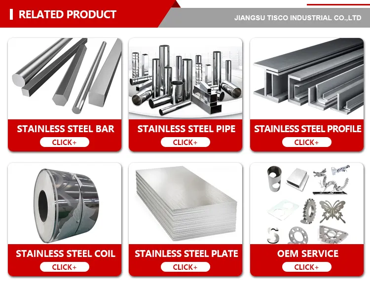 201 304 316 Stainless Steel Sheet PVD Gold 8K Hairline 304 316L 304L Stainless Steel Sheet