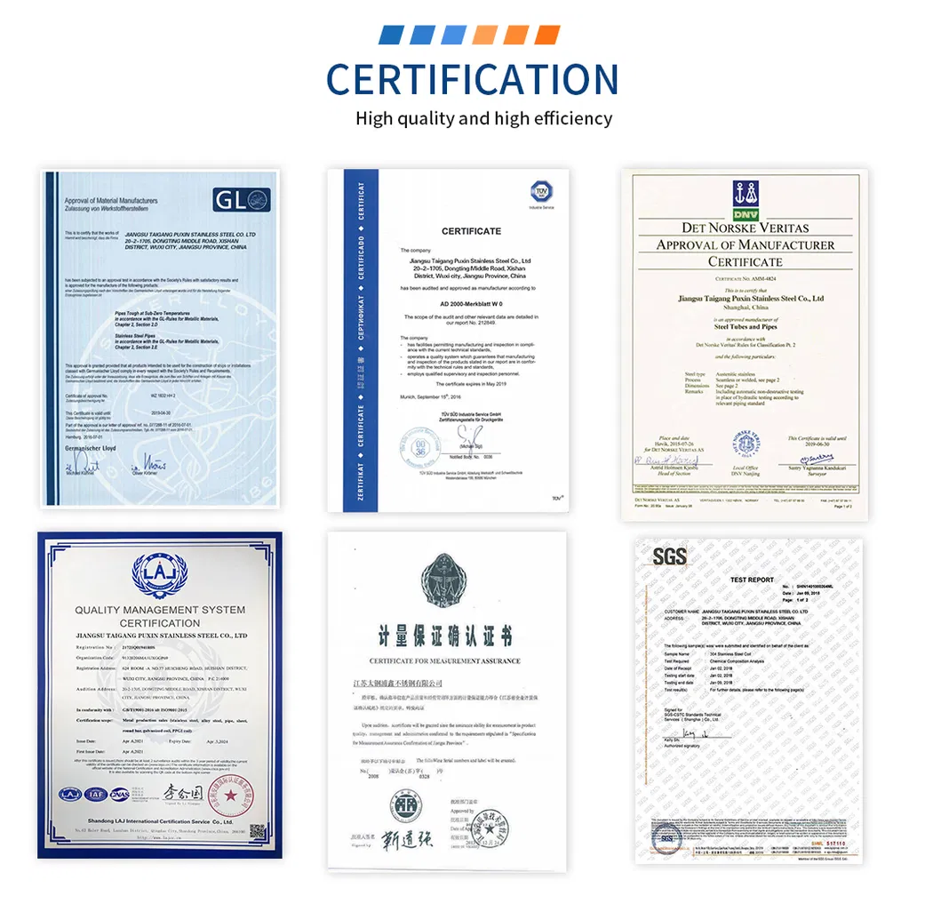 201 304 316L 310S 321 2b Sb Hl No. 1 No. 4 6K 8K Hr Cr 2250 Stainless Steel Plate