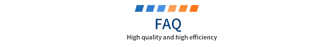 201 304 316L 310S 321 2b Sb Hl No. 1 No. 4 6K 8K Hr Cr 2250 Stainless Steel Plate