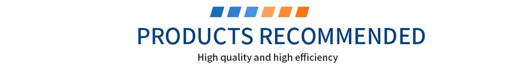 201 304 316L 310S 321 2b Sb Hl No. 1 No. 4 6K 8K Hr Cr 2250 Stainless Steel Plate