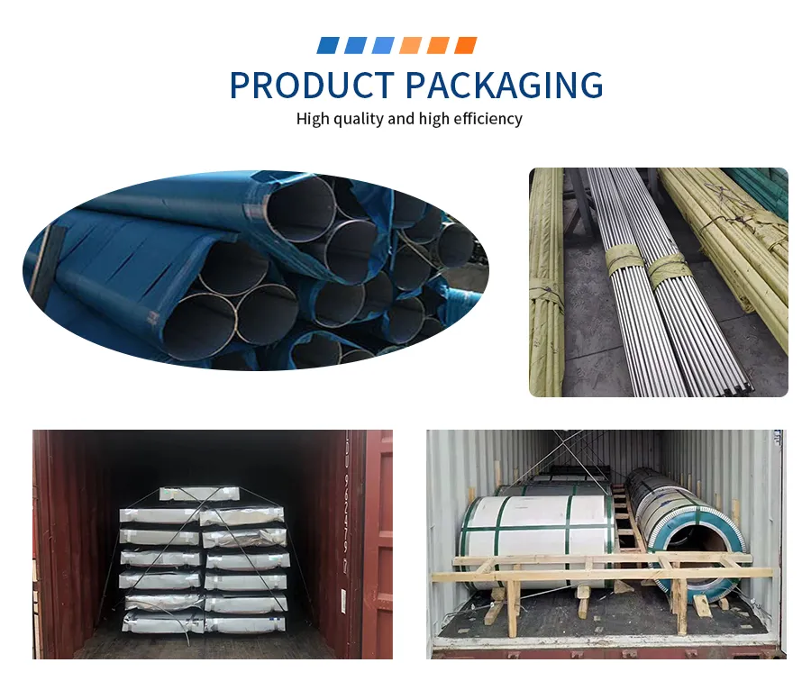 201 304 316L 310S 321 2b Sb Hl No. 1 No. 4 6K 8K Hr Cr 2250 Stainless Steel Plate