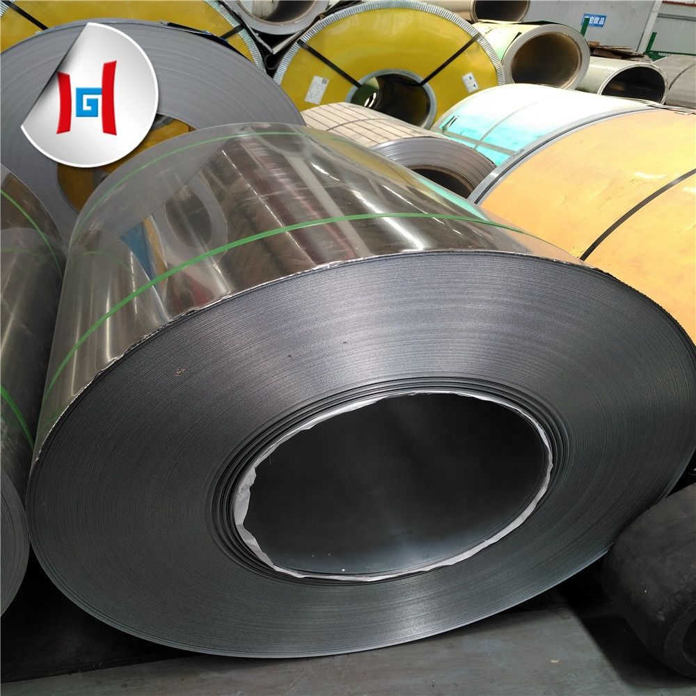 201 304 Decorative Stainless Steel Capillary Perforated Tube