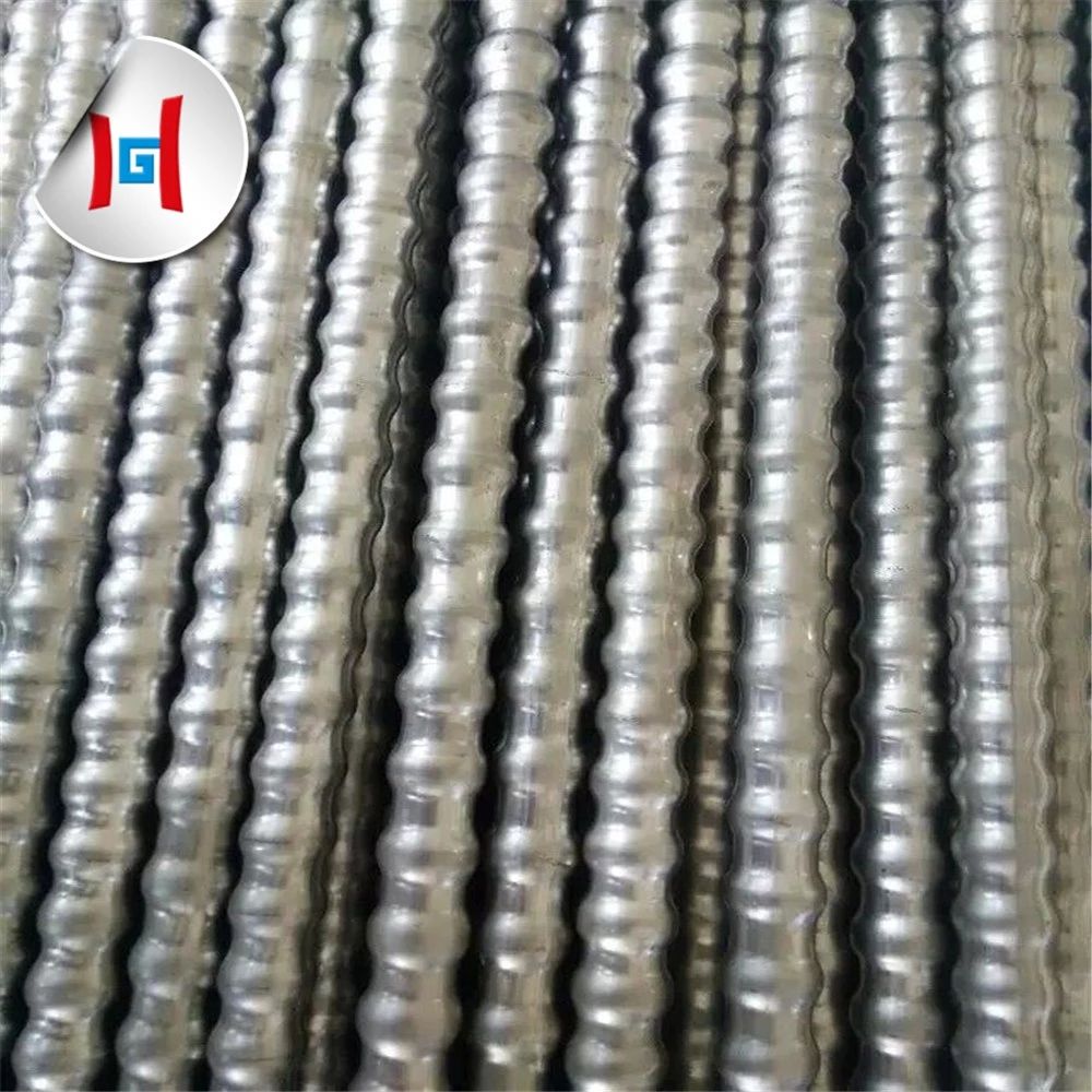 201 304 Decorative Stainless Steel Capillary Perforated Tube