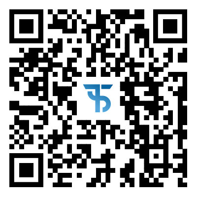 QR