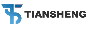 Hebei Tiansheng Nonmetallic co., ltd.