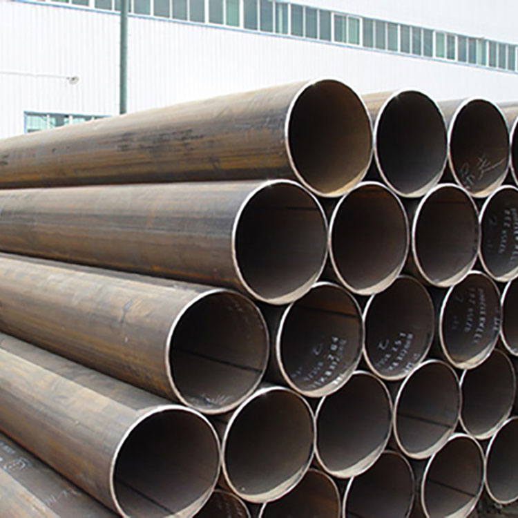 Piping Materials Unveiled: Exploring the Distinctions Between Steel, PVC, and Copper Pipes