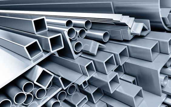 Galvanizing Steel Pipes: Enhancing Protection and Durability