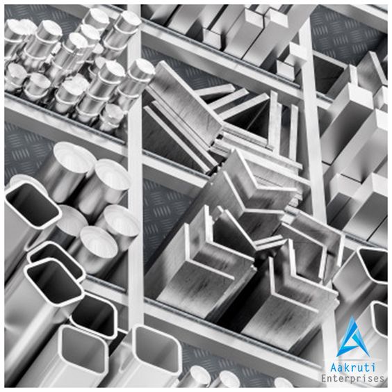 Battling the Silent Menace: Understanding Corrosion in Steel Pipes and Prevention Strategies