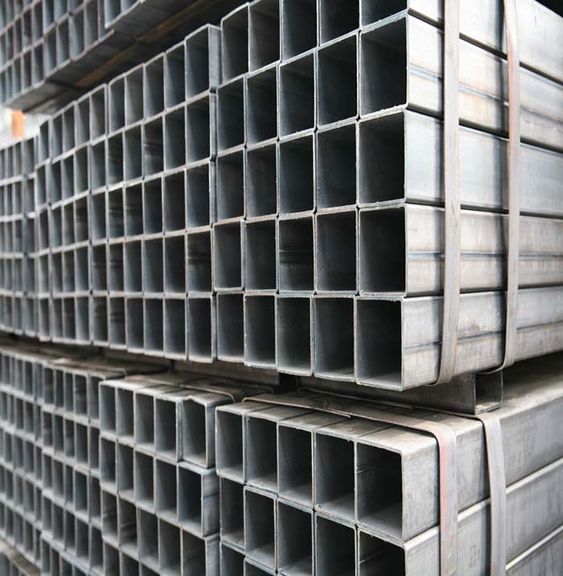 Ensuring Excellence: Quality and Durability Testing of Steel Pipes in Industrial Applications