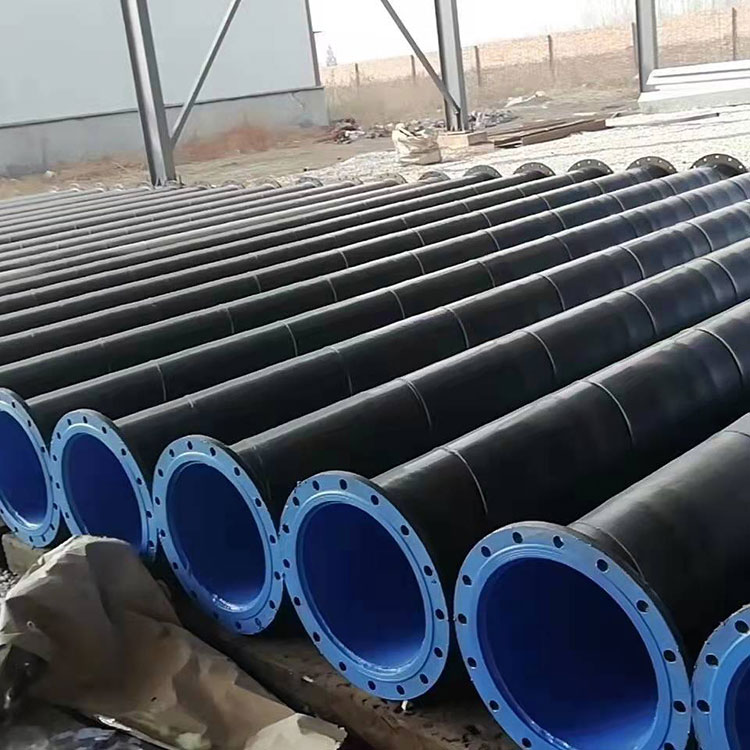 The Recyclability of Steel Pipes and Its Environmental Benefits