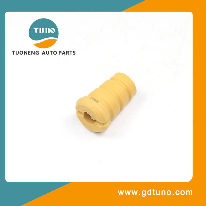 Why Is Automobile Shock Absorber Buffer Glue Essential for Modern Vehicles?
