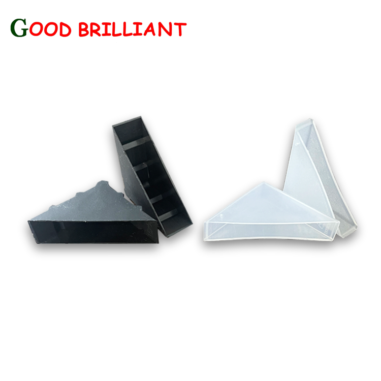 Why Should You Choose Durable Packaging Corner Defenders