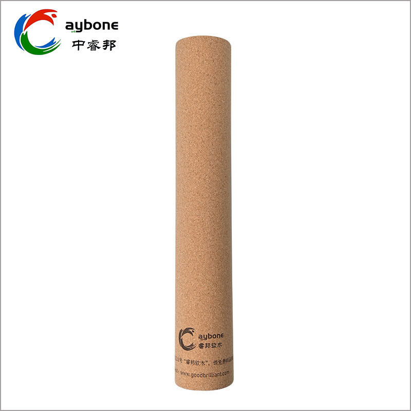 Why Should You Choose Natural Soundproofing Cork Mats for Your Home