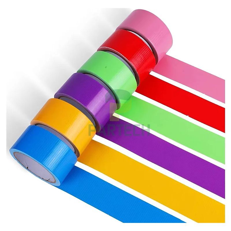 Why Are Top Rated Electrical Insulation Tapes the Smart Choice for Every Project